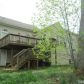 157 Flowering Grove Ln, Mooresville, NC 28115 ID:357978