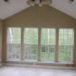 157 Flowering Grove Ln, Mooresville, NC 28115 ID:357980