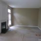 157 Flowering Grove Ln, Mooresville, NC 28115 ID:357981