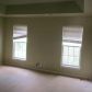 157 Flowering Grove Ln, Mooresville, NC 28115 ID:357984