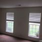 157 Flowering Grove Ln, Mooresville, NC 28115 ID:357985