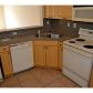 9743 NW 44 TE # 9743, Miami, FL 33178 ID:434098