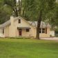 1929 Barford Rd, Liberty, MO 64068 ID:614541