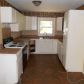 1929 Barford Rd, Liberty, MO 64068 ID:614543