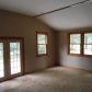 1929 Barford Rd, Liberty, MO 64068 ID:614544