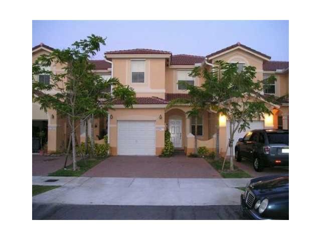 12465 SW 125 CT # 12465, Miami, FL 33186