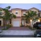 12465 SW 125 CT # 12465, Miami, FL 33186 ID:751264