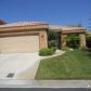 217 Pinnacle Ct, Mesquite, NV 89027 ID:526962