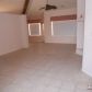 217 Pinnacle Ct, Mesquite, NV 89027 ID:526963