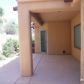 217 Pinnacle Ct, Mesquite, NV 89027 ID:526970