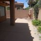 217 Pinnacle Ct, Mesquite, NV 89027 ID:526971