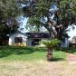 606 North Riverside Drive, Edgewater, FL 32132 ID:706948