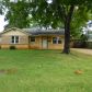 3512 Bermuda Rd SW, Huntsville, AL 35805 ID:723929