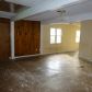 3512 Bermuda Rd SW, Huntsville, AL 35805 ID:723930