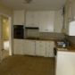 3512 Bermuda Rd SW, Huntsville, AL 35805 ID:723931