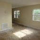 3512 Bermuda Rd SW, Huntsville, AL 35805 ID:723932