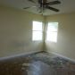 3512 Bermuda Rd SW, Huntsville, AL 35805 ID:723933