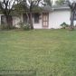 2821 Sw 2nd Ct, Fort Lauderdale, FL 33312 ID:743053