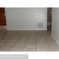 2821 Sw 2nd Ct, Fort Lauderdale, FL 33312 ID:743054