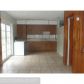 2821 Sw 2nd Ct, Fort Lauderdale, FL 33312 ID:743055