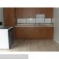 2821 Sw 2nd Ct, Fort Lauderdale, FL 33312 ID:743056