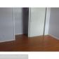 2821 Sw 2nd Ct, Fort Lauderdale, FL 33312 ID:743058