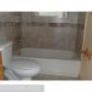 2821 Sw 2nd Ct, Fort Lauderdale, FL 33312 ID:743059