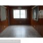 2821 Sw 2nd Ct, Fort Lauderdale, FL 33312 ID:743060