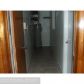 2821 Sw 2nd Ct, Fort Lauderdale, FL 33312 ID:743061