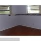 2821 Sw 2nd Ct, Fort Lauderdale, FL 33312 ID:743062