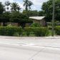 10540 NW 22 AV, Miami, FL 33147 ID:758617