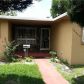 10540 NW 22 AV, Miami, FL 33147 ID:758619