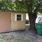 10540 NW 22 AV, Miami, FL 33147 ID:758622