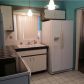 10540 NW 22 AV, Miami, FL 33147 ID:758625