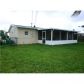 10460 SW 41 TE, Miami, FL 33165 ID:411731