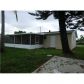 10460 SW 41 TE, Miami, FL 33165 ID:411732