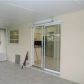 10460 SW 41 TE, Miami, FL 33165 ID:411733