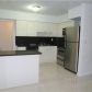 10460 SW 41 TE, Miami, FL 33165 ID:411734