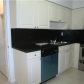 10460 SW 41 TE, Miami, FL 33165 ID:411735