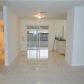 10460 SW 41 TE, Miami, FL 33165 ID:411737