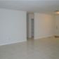 10460 SW 41 TE, Miami, FL 33165 ID:411738