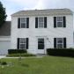 405 Quartz Dr, Durham, NC 27703 ID:713938