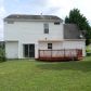 405 Quartz Dr, Durham, NC 27703 ID:713939