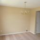 405 Quartz Dr, Durham, NC 27703 ID:713941