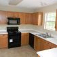 405 Quartz Dr, Durham, NC 27703 ID:713942