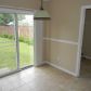 405 Quartz Dr, Durham, NC 27703 ID:713943