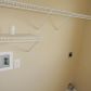 405 Quartz Dr, Durham, NC 27703 ID:713944