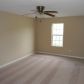 405 Quartz Dr, Durham, NC 27703 ID:713945