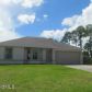 2890 Fontainebleau Ave Se, Palm Bay, FL 32909 ID:742877