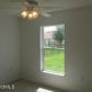 2890 Fontainebleau Ave Se, Palm Bay, FL 32909 ID:742883